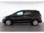 Volkswagen Touran 2.0 TDI Highline Style