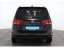 Volkswagen Touran 2.0 TDI Highline Style