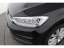 Volkswagen Touran 2.0 TDI Highline Style