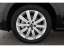 Volkswagen Touran 2.0 TDI Highline Style