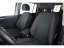 Volkswagen Touran 2.0 TDI Highline Style