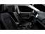 Volkswagen T-Cross 1.0 TSI DSG Life