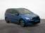 Volkswagen Touran DSG Highline