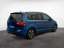 Volkswagen Touran DSG Highline