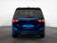 Volkswagen Touran DSG Highline