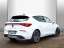 Cupra Leon 2.0 TSI DSG VZ