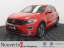 Volkswagen T-Roc 1.5 TSI R-Line Sport