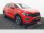 Volkswagen T-Roc 1.5 TSI R-Line Sport