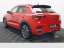 Volkswagen T-Roc 1.5 TSI R-Line Sport