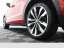 Volkswagen T-Roc 1.5 TSI R-Line Sport