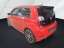 Volkswagen up! 1.0 TSI GTI