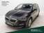 Skoda Scala 1.0 TSI