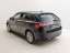 Skoda Scala 1.0 TSI