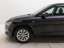 Skoda Scala 1.0 TSI