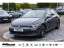 Volkswagen Golf 1.5 TSI Golf VIII Style