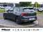 Volkswagen Golf 1.5 TSI Golf VIII Style