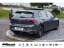 Volkswagen Golf 1.5 TSI Golf VIII Style