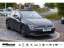 Volkswagen Golf 1.5 TSI Golf VIII Style