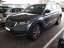 Skoda Kodiaq 2.0 TDI 4x4