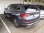 Skoda Kodiaq 2.0 TDI 4x4