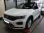 Volkswagen T-Roc 2.0 TDI R-Line Style