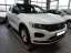 Volkswagen T-Roc 2.0 TDI R-Line Style