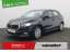 Skoda Fabia 1.0 TSI