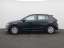 Skoda Fabia 1.0 TSI