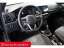 Volkswagen T-Cross 1.5 TSI DSG R-Line