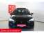 Cupra Leon 2.0 TSI DSG Sportstourer VZ