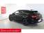 Cupra Leon 1.4 e-Hybrid DSG Sportstourer VZ