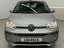 Volkswagen up! Move Move up!