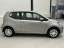 Volkswagen up! Move Move up!