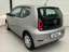 Volkswagen up! Move Move up!