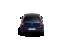 Volkswagen Polo Polo 1.0 United (EURO 6d) Navi Sitzhzg. PDC DAB