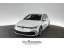 Volkswagen Golf 1.5 eTSI DSG Golf VIII R-Line