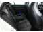 Volkswagen Golf 1.5 eTSI DSG Golf VIII R-Line