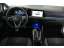 Volkswagen Golf 1.5 eTSI DSG Golf VIII R-Line