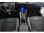 Volkswagen Golf 1.5 eTSI DSG Golf VIII R-Line