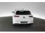 Volkswagen Golf 1.5 eTSI DSG Golf VIII R-Line