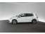 Volkswagen Golf 1.5 eTSI DSG Golf VIII R-Line