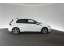 Volkswagen Golf 1.5 eTSI DSG Golf VIII R-Line