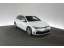 Volkswagen Golf 1.5 eTSI DSG Golf VIII R-Line