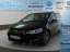 Volkswagen Touran 2.0 TDI DSG Highline