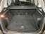 Volkswagen Touran 2.0 TDI DSG Highline