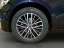 Volkswagen Touran 2.0 TDI DSG Highline