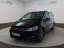 Volkswagen Touran 2.0 TDI DSG Highline