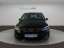 Volkswagen Touran 2.0 TDI DSG Highline