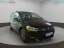 Volkswagen Touran 2.0 TDI DSG Highline