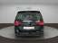 Volkswagen Touran 2.0 TDI DSG Highline